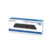 Ewent EW3267 keyboard