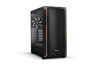 be quiet! Shadow Base 800 DX Black