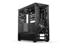 be quiet! Shadow Base 800 DX Black