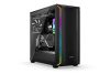 be quiet! Shadow Base 800 DX Black