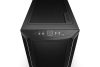 be quiet! Shadow Base 800 DX Black