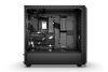 be quiet! Shadow Base 800 DX Black