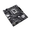 ASUS PRIME H610M-E-CSM