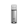 Silicon Power Marvel M02 USB flash drive