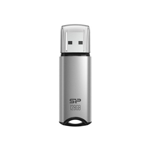 Silicon Power Marvel M02 USB flash drive