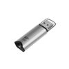 Silicon Power Marvel M02 USB flash drive
