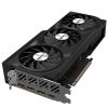 Gigabyte GV-N4070WF3OC-12GD graphics card