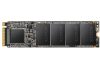 XPG SX 6000 Pro