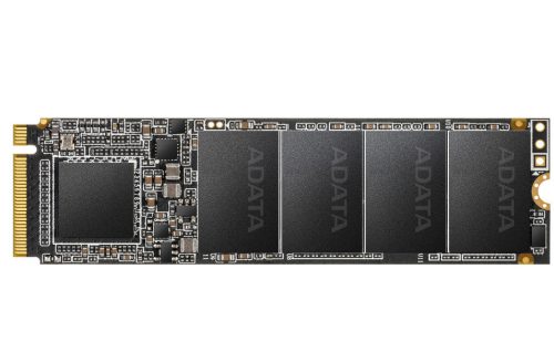 XPG SX 6000 Pro