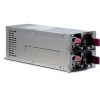 Inter-Tech ASPOWER R2A-DV0800-N power supply unit