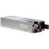 Inter-Tech ASPOWER R2A-DV0800-N power supply unit