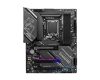 MSI Z790 GAMING PRO WIFI motherboard