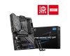 MSI Z790 GAMING PRO WIFI motherboard