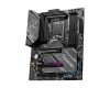 MSI Z790 GAMING PRO WIFI motherboard