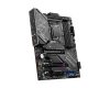 MSI Z790 GAMING PRO WIFI motherboard