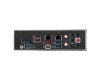 MSI Z790 GAMING PRO WIFI motherboard