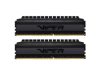Patriot Memory Viper 4 PVB48G300C6K memory module