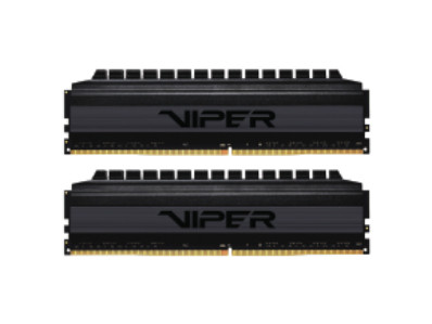 Patriot Memory Viper 4 PVB48G300C6K memory module