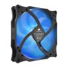 SilentiumPC Stella HP RGB 140 PWM