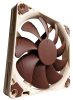 Noctua NF-A9X14 PWM