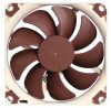 Noctua NF-A9X14 PWM