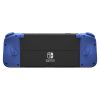 Hori Split Pad Compact Sonic