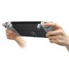 Hori Split Pad Compact Sonic
