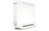 FRITZ!Box 4060 wireless router