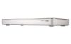 QNAP HS-453DX
