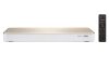 QNAP HS-453DX