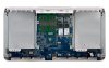 QNAP HS-453DX