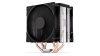 ENDORFY Fera 5 Dual Fan