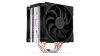 ENDORFY Fera 5 Dual Fan