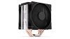 ENDORFY Fera 5 Dual Fan