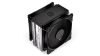 ENDORFY Fera 5 Dual Fan