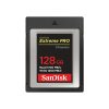 SanDisk SDCFE-128G-GN4NN memory card