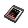 SanDisk SDCFE-128G-GN4NN memory card