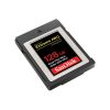 SanDisk SDCFE-128G-GN4NN memory card