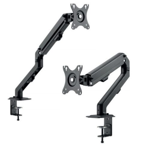 Hagor 8704 monitor mount / stand