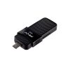 PNY P-FD16GOTGSLMB-GE USB flash drive