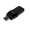 PNY P-FD16GOTGSLMB-GE USB flash drive