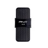 PNY P-FD16GOTGSLMB-GE USB flash drive