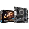 Gigabyte Q670M D3H DDR4 motherboard