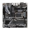 Gigabyte Q670M D3H DDR4 motherboard