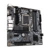 Gigabyte Q670M D3H DDR4 motherboard