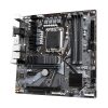 Gigabyte Q670M D3H DDR4 motherboard
