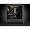 Corsair Vengeance RGB CMG64GX4M2E3200C16 memory module