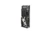 XFX SPEEDSTER QICK 319