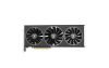 XFX SPEEDSTER QICK 319