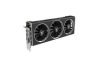 XFX SPEEDSTER QICK 319